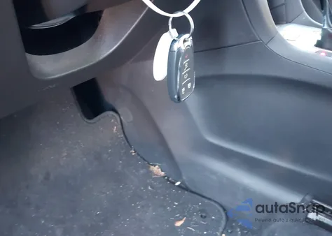 2020 Chevrolet Equinox Awd Lt 1.5L Turbo from USA, damaged, VIN 3GNAXUEV4LL327270